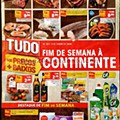 Antevisão Folheto LIDL Bazar Promoções a partir de 6 janeiro