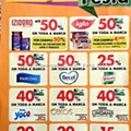 antevisão folheto pingo doce aniversário 40 anos_2.jpg