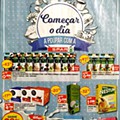 antevisão spar 21 janeiro_1.jpg