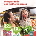 auchan 12 a 24 maio_000.jpg
