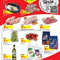 auchan 27 fevereiro a 4 março_0001.jpg