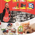 auchan 30 abril a 5 maio_000 (1).jpg