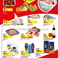 auchan 30 janeiro a 5 fevereiro_0001.jpg