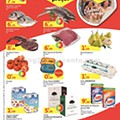 auchan 4 a 10 junho_000.jpg