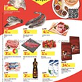 auchan 5 a 11 março_000.jpg