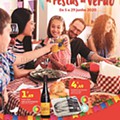 auchan 5 a 29 junho santos populares_000.jpg