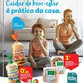 auchan 8 a 21 maio vida_000.jpg