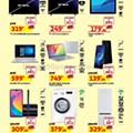 auchan 8 a 21 maio vida_024.jpg