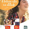 auchan beleza 24 abril_000.jpg