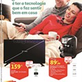 auchan beleza 24 abril_023.jpg