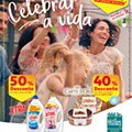 auchan celebra a vida 2 a 11 junho_d_000.jpg