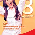 auchan dia da mulher 8 março_0001.jpg