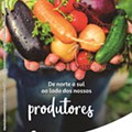 auchan produtos nacionais promoções até 24 maio_000.jpg