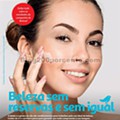 auchan saude marco_0001.jpg