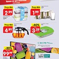bazar minipreço 30 janeiro a 4 março_0001.jpg