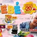 bebé Intermarché 9 a 22 Janeiro_1.jpg