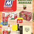 bebidas minipreço 4 junho a 1 julho_000.jpg