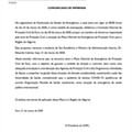 blog200-001.jpg