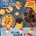bolachas cnt modelo 10 março_0001.jpg