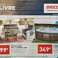 bricomarche 11 junho a 5 julho_1.jpg