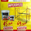 bricomarche 5 a 22 março_1.jpg