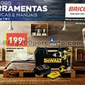 bricomarche ferramentas 6 fevereiro a 1 março_1.jpg
