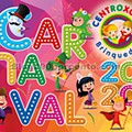 carnaval centroxogo até 18 fevereiro_0001.jpg