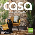 casa 27 janeiro_0001.jpg