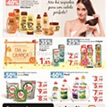 clarel 28 maio a 10 junho_000.jpg