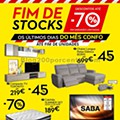 conforama 12 março a 2 abril_000.jpg