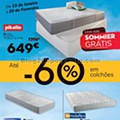 conforama 23 janeiro_0001.jpg