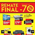 conforama 9 a 30 janeiro p1.jpg
