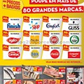 continente 18 a 24 fevereiro_0001.jpg