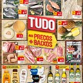 continente 28 abril a 4 maio_000.jpg