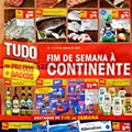 continente fim de semana 17 a 20 janeiro_1.jpg