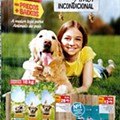 continente pets 19 maio a 1 junho_1.jpg