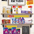continente preços baixos 28 abril a 11 maio_000.jpg