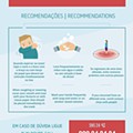 É incontornável, temos de dar 200% para o vencer - Covid ...