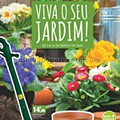 e-leclerc jardim 3 a 22 março p1.jpg