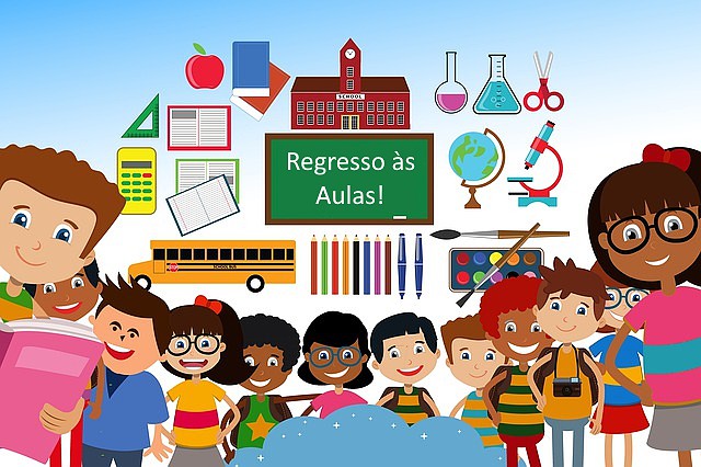 escola_640.jpg escola_640.jpg