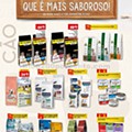 especial pets online até 1 junho p1.jpg