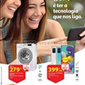 feira do bebe auchan_0040.jpg