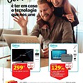festa das marcas auchan 15 maio a 12 junho p1.jpg