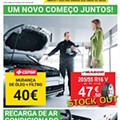 feu vert 29 maio_000.jpg