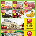 fim de semana pingo doce 22 a 25 maio p1.jpg