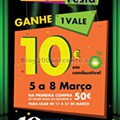 fim de semana pingo doce 5 a 9 março p4.jpg