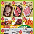 fim de semana pingo doce Madeira 22 a 24 maio p1.jpg