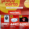 folheto Worten 12 a 18 março_1.jpg