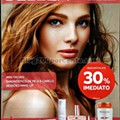 folheto beleza wells promoções de 25 fevereiro a 22 março_1.jpg