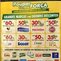 folheto pingo doce 19 a 25 maio_1.jpg